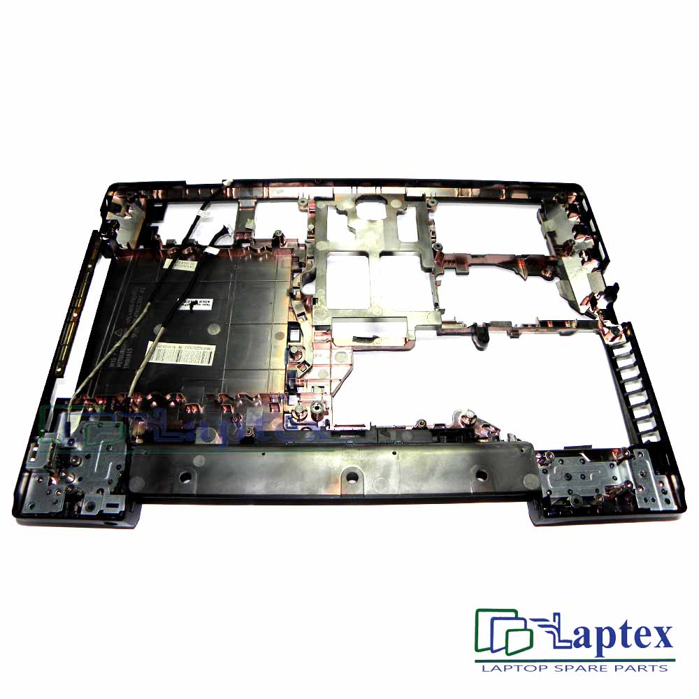 Lenovo Ideapad Y460 Bottom Base Cover